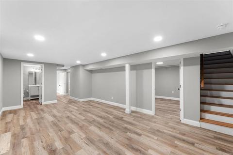 2645 Freymuth Rd, O'fallon, MO 63366 photo 34