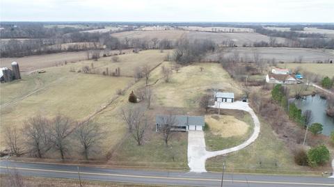 2645 Freymuth Rd, O'fallon, MO 63366 photo 4