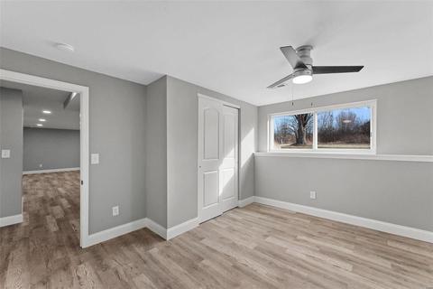 2645 Freymuth Rd, O'fallon, MO 63366 photo 42