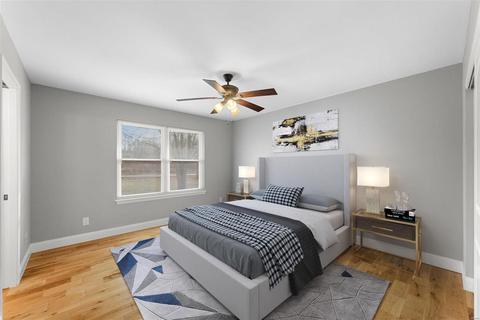 2645 Freymuth Rd, O'fallon, MO 63366 photo 7