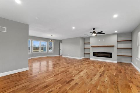 2645 Freymuth Rd, O'fallon, MO 63366 photo 8