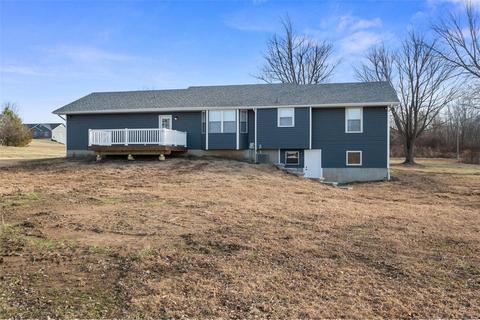 2645 Freymuth Rd, O'fallon, MO 63366 photo 49