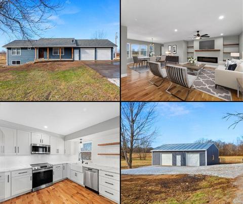 2645 Freymuth Rd, O'fallon, MO 63366 photo 1