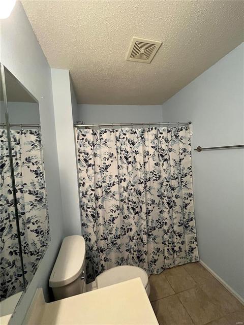 2113 Alexandria Row, O'fallon, MO 63368 photo 32