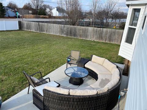 2113 Alexandria Row, O'fallon, MO 63368 photo 42