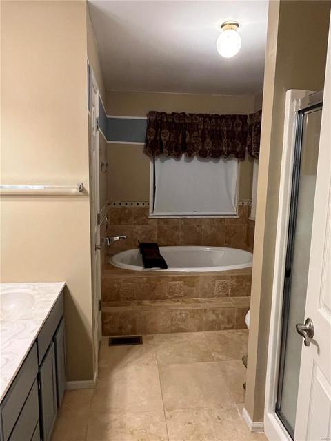 2113 Alexandria Row, O'fallon, MO 63368 photo 20