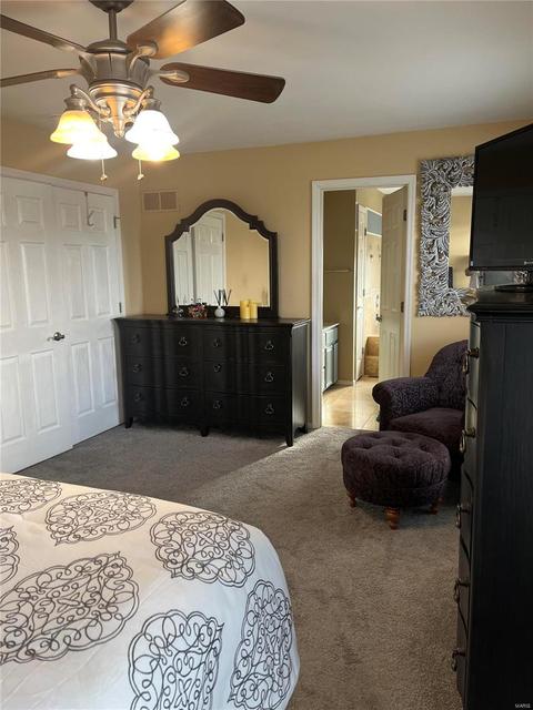 2113 Alexandria Row, O'fallon, MO 63368 photo 19