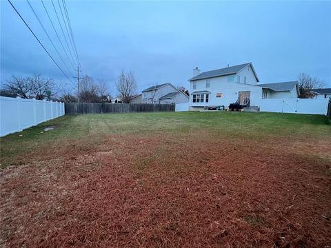 2113 Alexandria Row, O'fallon, MO 63368 photo 45