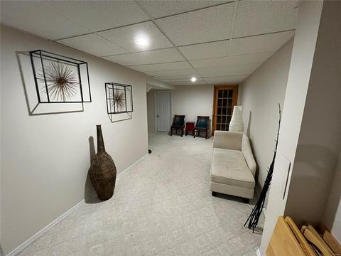 2113 Alexandria Row, O'fallon, MO 63368 photo 35