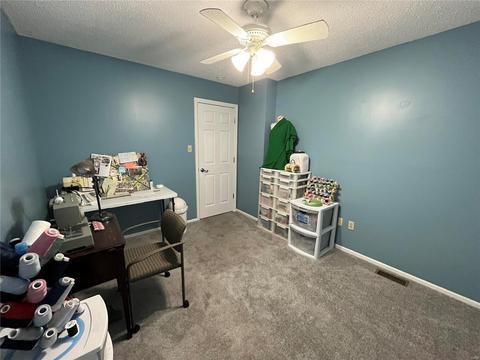 2113 Alexandria Row, O'fallon, MO 63368 photo 25