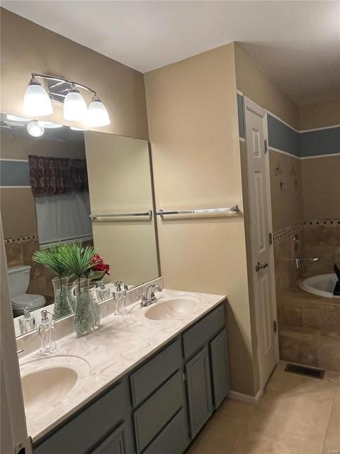 2113 Alexandria Row, O'fallon, MO 63368 photo 21