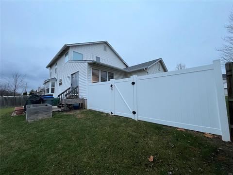 2113 Alexandria Row, O'fallon, MO 63368 photo 44