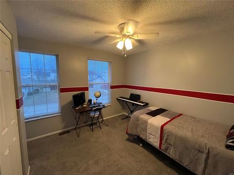 2113 Alexandria Row, O'fallon, MO 63368 photo 28