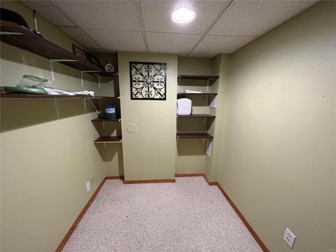 2113 Alexandria Row, O'fallon, MO 63368 photo 37