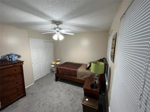 2113 Alexandria Row, O'fallon, MO 63368 photo 30