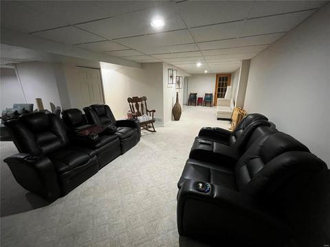 2113 Alexandria Row, O'fallon, MO 63368 photo 34