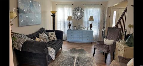 2113 Alexandria Row, O'fallon, MO 63368 photo 5