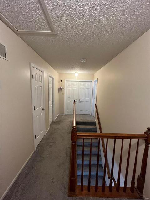2113 Alexandria Row, O'fallon, MO 63368 photo 14
