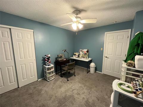 2113 Alexandria Row, O'fallon, MO 63368 photo 26