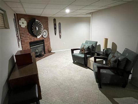 2113 Alexandria Row, O'fallon, MO 63368 photo 33