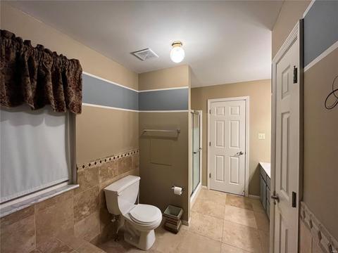 2113 Alexandria Row, O'fallon, MO 63368 photo 22