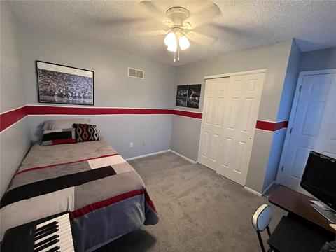 2113 Alexandria Row, O'fallon, MO 63368 photo 29