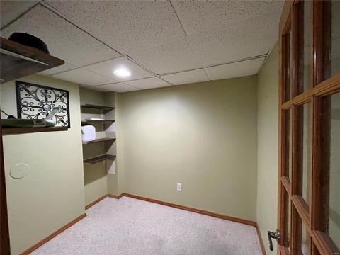 2113 Alexandria Row, O'fallon, MO 63368 photo 38