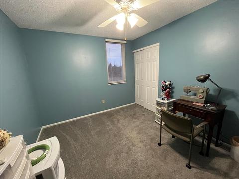 2113 Alexandria Row, O'fallon, MO 63368 photo 24