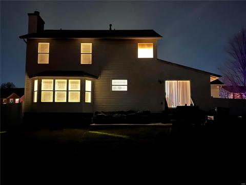 2113 Alexandria Row, O'fallon, MO 63368 photo 48