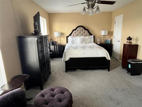 2113 Alexandria Row, O'fallon, MO 63368 photo 17