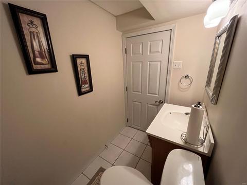 2113 Alexandria Row, O'fallon, MO 63368 photo 40