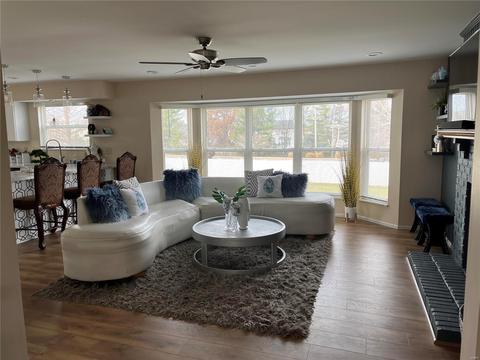 2113 Alexandria Row, O'fallon, MO 63368 photo 9