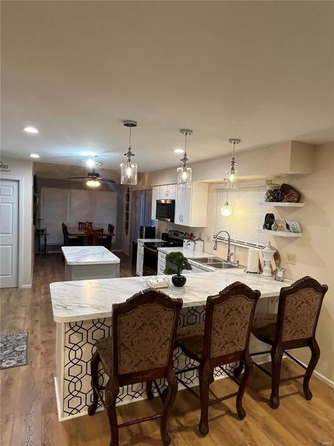 2113 Alexandria Row, O'fallon, MO 63368 photo 12