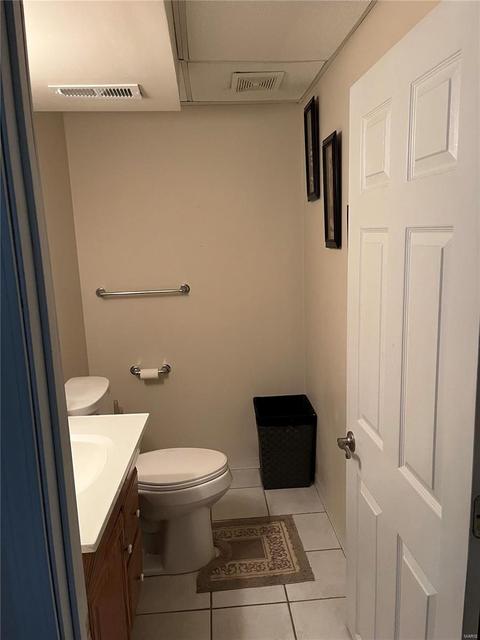 2113 Alexandria Row, O'fallon, MO 63368 photo 39