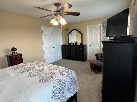 2113 Alexandria Row, O'fallon, MO 63368 photo 18