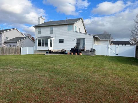 2113 Alexandria Row, O'fallon, MO 63368 photo 41
