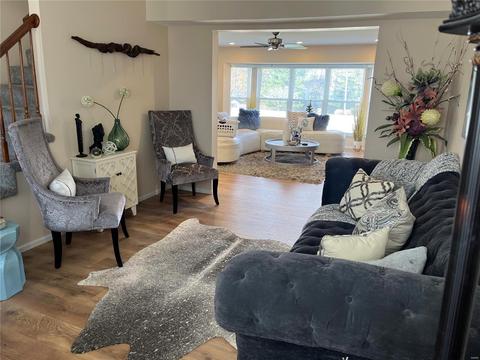 2113 Alexandria Row, O'fallon, MO 63368 photo 6