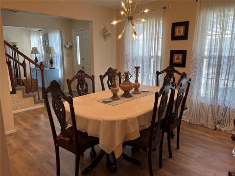 2113 Alexandria Row, O'fallon, MO 63368 photo 7
