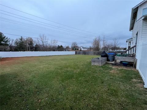 2113 Alexandria Row, O'fallon, MO 63368 photo 46