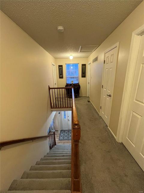 2113 Alexandria Row, O'fallon, MO 63368 photo 15