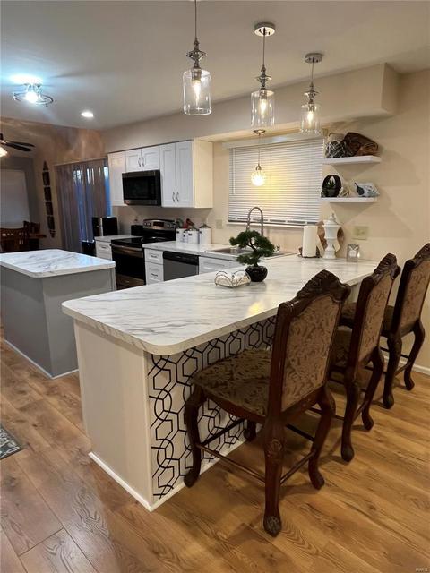 2113 Alexandria Row, O'fallon, MO 63368 photo 11