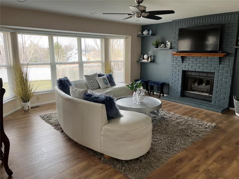 2113 Alexandria Row, O'fallon, MO 63368 photo 8