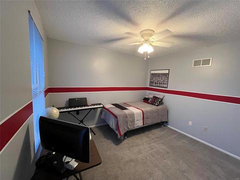 2113 Alexandria Row, O'fallon, MO 63368 photo 27