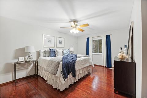 1681 Blakefield Ter, Manchester, MO 63021 photo 9