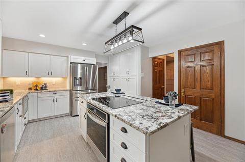 1681 Blakefield Ter, Manchester, MO 63021 photo 8