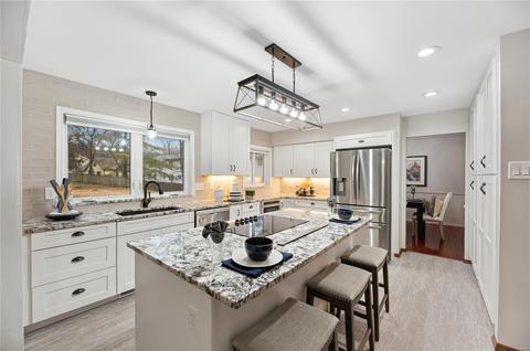 1681 Blakefield Ter, Manchester, MO 63021 photo 7