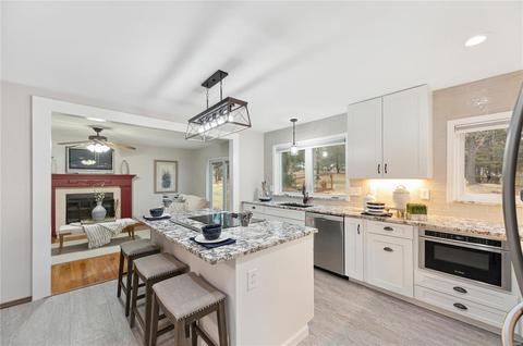 1681 Blakefield Ter, Manchester, MO 63021 photo 6
