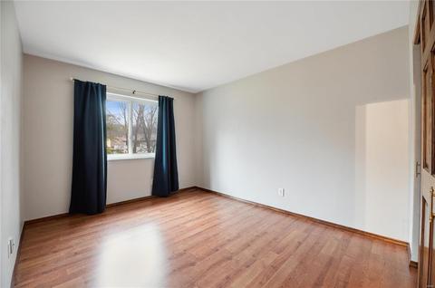 1681 Blakefield Ter, Manchester, MO 63021 photo 14