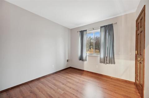1681 Blakefield Ter, Manchester, MO 63021 photo 13