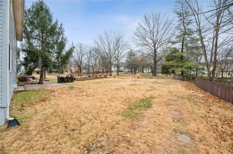 1681 Blakefield Ter, Manchester, MO 63021 photo 19